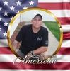 michael_couto